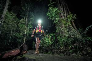 BIB: 
                            <button type="button" onclick="openModal(24808706)" class="btn btn-primary btn-sm float-right btn-popup" data-toggle="modal" data-target=".modal-high-quality">
                        <i class="fas fa-shopping-cart"></i> Add to Cart
                    </button>
                                            <button type="button" onclick="isThisMe(24808706, true)" class="btn btn-success btn-sm float-right btn-popup btn-isme hidden" data-toggle="tooltip" data-placement="bottom" title="นี่คือรูปของคุณใช่ไหม คลิกที่นี่เพื่อเอาเข้าอัลบั้ม">
                        <i class="fas fa-plus"></i> Add to album
                    </button>
                    <button type="button" onclick="isThisMe(24808706, false)" class="btn btn-warning btn-sm float-right btn-popup btn-isnotme hidden">
                        <i class="fas fa-ban"></i> Remove from album
                    </button>